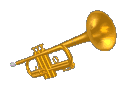 blowingtrumpet.gif