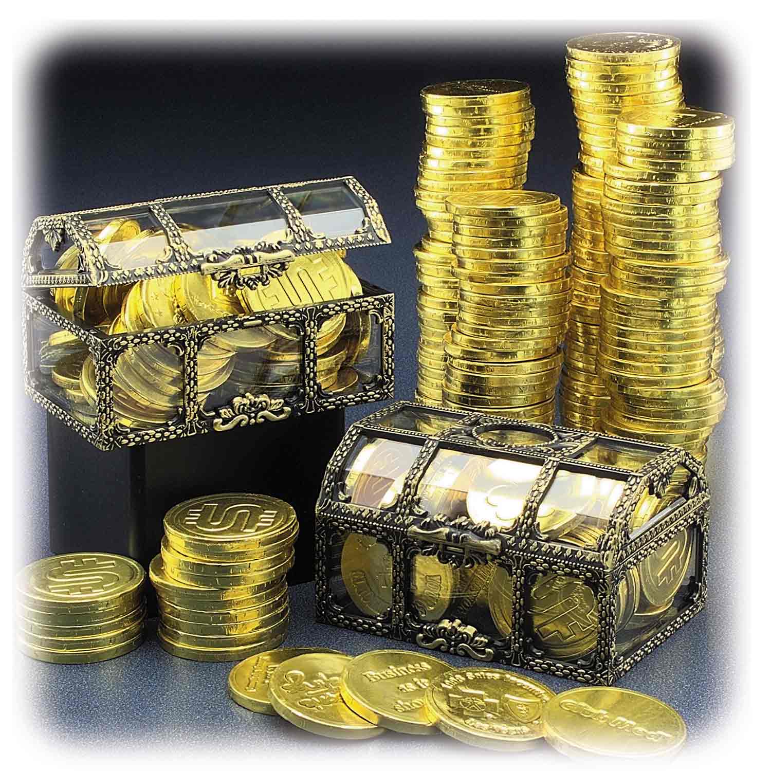 cointreaschst.jpg