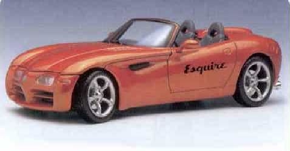 e-rmksales_dodgeconceptdiecast.jpg