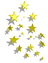 falling_stars.gif