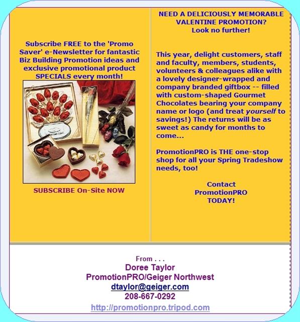 flier1.jpg