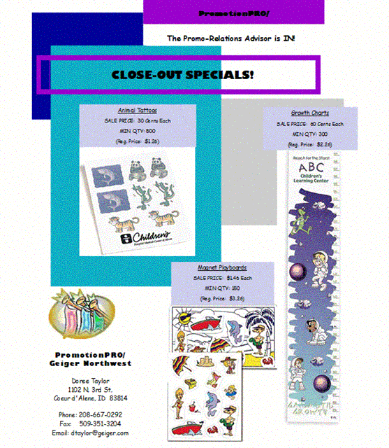 flier2.gif