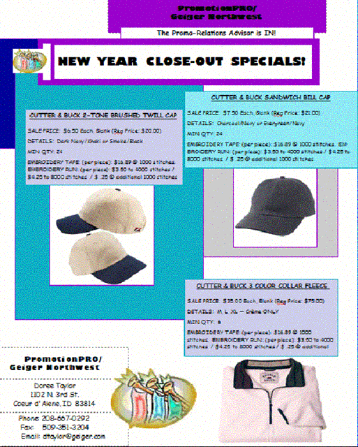 flier3.gif