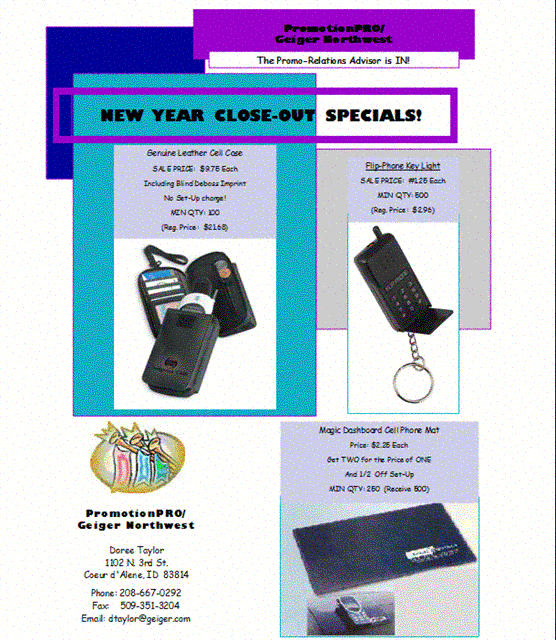 flier4.gif
