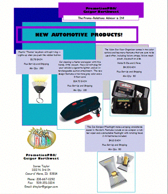 flier5.gif
