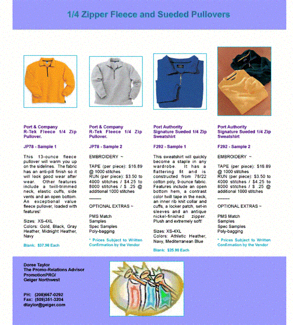 flier6.gif