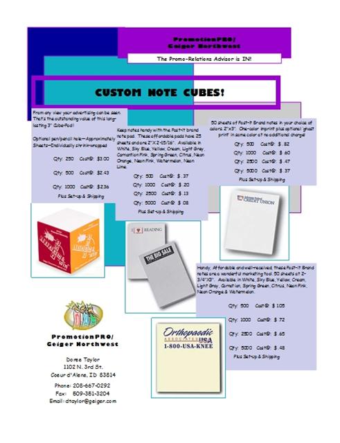 flier7.jpg
