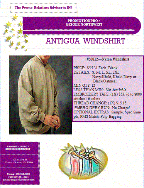 flier8.gif