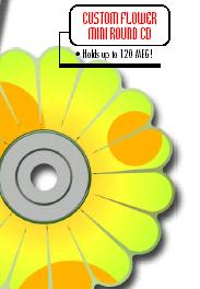 flower_shape_cdrom.jpg