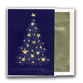 holidaysamp6.jpg