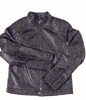 leatherlambskin.jpg
