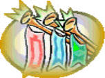 logo_gold.jpg