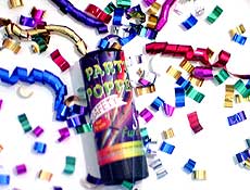 metallicconfetti.jpg