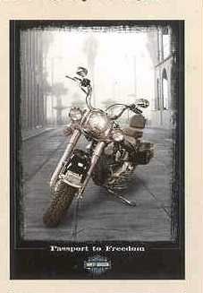 motorcycleshop.jpg