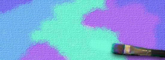paint.jpg