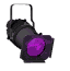 spotlight.gif